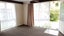 4/17 Calgary Street, Sandringham, Auckland - Carousel 4