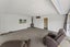 62 Bateup Road, Richmond, Richmond - Carousel 5