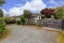 183 Langdons Road, Northcote, Christchurch - Carousel 24