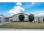 8C Brandon Street, Alexandra, Alexandra - Carousel 2