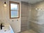 2390 State Highway 7, Dobson - Carousel 8