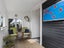 4 Citrus Avenue, Waihi Beach, Waihi Beach - Carousel 3