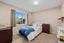 18A Edmund Road, Mangakakahi, Rotorua - Carousel 10