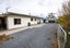421 Tainui Road, Morrinsville - Carousel 2