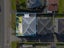 120A Wellington Street, Howick, Auckland - Carousel 31