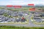 1 Waireka Road, Rototuna North, Hamilton - Carousel 31
