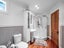 29 Venus Street, Georgetown, Invercargill - Carousel 21
