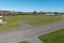 17 Riverside Drive, OHAU - Carousel 7