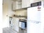 6C/81 Wakefield Street, Auckland Central, Auckland - Carousel 4