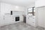 16D Bolton Place, Otara, Auckland - Carousel 2