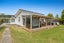 2744 Kaipara Coast HWY, Glorit, Warkworth - Carousel 35