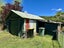 12 Con Street, Seddonville, Westport - Carousel 21