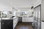 5A Craig Road, Milford, Auckland - Carousel 8