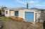 12 Mahana Road, Paraparaumu Beach, Paraparaumu - Carousel 23