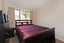 180D Milton Street, Sydenham, Christchurch - Carousel 8