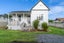 1 Ann Street, Bluff - Carousel 19