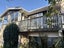 67 Centennial Avenue, Helensburgh, Dunedin - Carousel 13