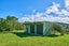 92 Kaitawa Road, Hautere, Otaki - Carousel 42
