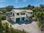 32 Panorama Drive, Parahaki, Whangarei - Carousel 4