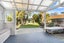 42 Leitch Street, Somerfield, Christchurch - Carousel 3