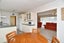 2 Aintree Street, Bishopdale, Christchurch - Carousel 8
