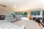 317A Glenfield Road, Glenfield, Auckland - Carousel 6