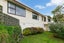 33 Hampton Hill Road, Tawa, Wellington - Carousel 8