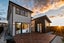 45 Kopuru Road, Whenuapai, Auckland - Carousel 25