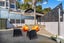 14 Dundas Road, Riverside, Whangarei, Northland - Carousel 33