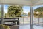 125B Tangaroa Road, Whangamata - Carousel 2