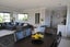 33 Mcintyre Road, Mangere Bridge, Auckland - Carousel 1