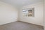 23A Blunt Road, Te Kauwhata - Carousel 10