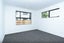 3/44 Glenview Terrace, Glenview, Hamilton - Carousel 4