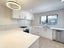 12D Kelwyn Road, Kelston, Auckland - Carousel 2
