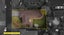 5 Peridot Place, Conifer Grove, Takanini - Carousel 7