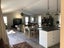 8 St Thomas Avenue, Pyes Pa, Tauranga - Carousel 3