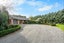 7 Manna Place, Christchurch - Carousel 22