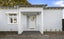 33 Featherston Street, Takaro, Palmerston North - Carousel 10