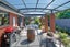 4 Edwin Trent Drive, Prebbleton, Prebbleton - Carousel 22