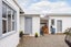 25 Argyle Avenue, Takaro, Palmerston North, Manawatu / Whanganui - Carousel 23