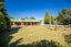 71 Bartlett Road, Hope, Richmond - Carousel 28