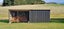 66 Oldfields Road, Kimbell, Fairlie - Carousel 22