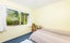 22 Koutu Beach Road, Opononi, Opononi - Carousel 15