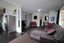 33 Lawrence Street, East Gore, Gore - Carousel 2
