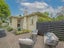 484 College Street, Hokowhitu, Palmerston North - Carousel 13