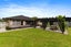 58 Western Road, Ngongotaha, Rotorua - Carousel 17