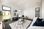 19 Guillaume Street, Chartwell, Hamilton - Carousel 10