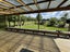 0 Rimmer Road, Helensville, Helensville - Carousel 3