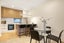4/11 Ryburn Road, Mount Wellington, Auckland - Carousel 9