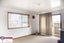1/38 Akoranga Drive, Northcote, Auckland - Carousel 2